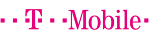 T-mobile Logo